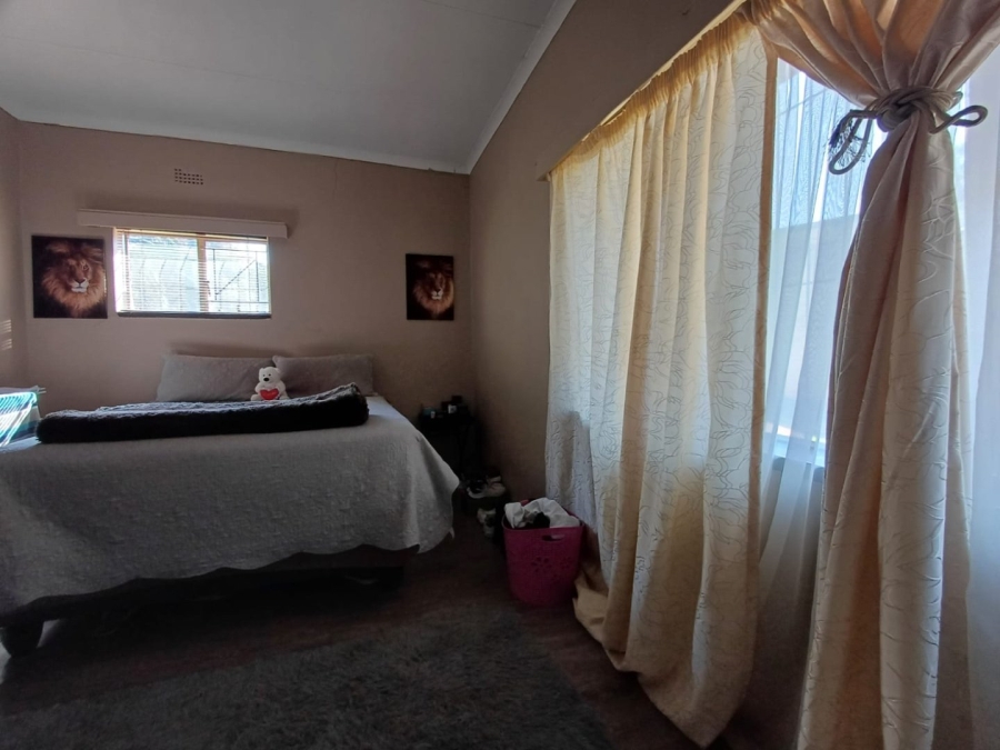 3 Bedroom Property for Sale in Stilfontein Ext 1 North West